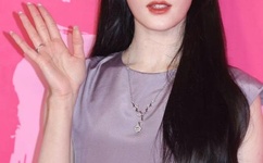 JEALOUSVUE老大太户外